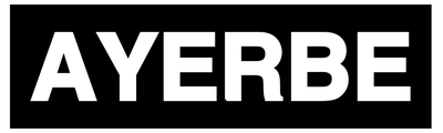 Logo de Ayerbe