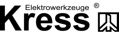 Logo de Kress