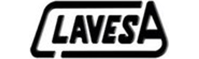 Logo de Lavesa