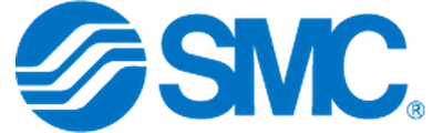 Logo de SMC